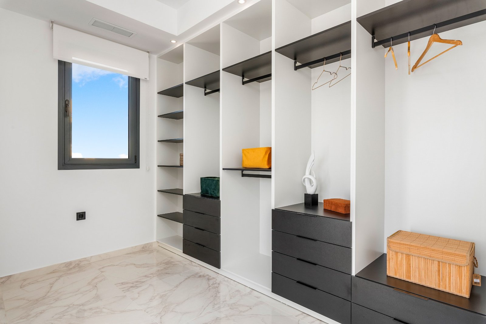 3 bedroom Villa in Benijófar