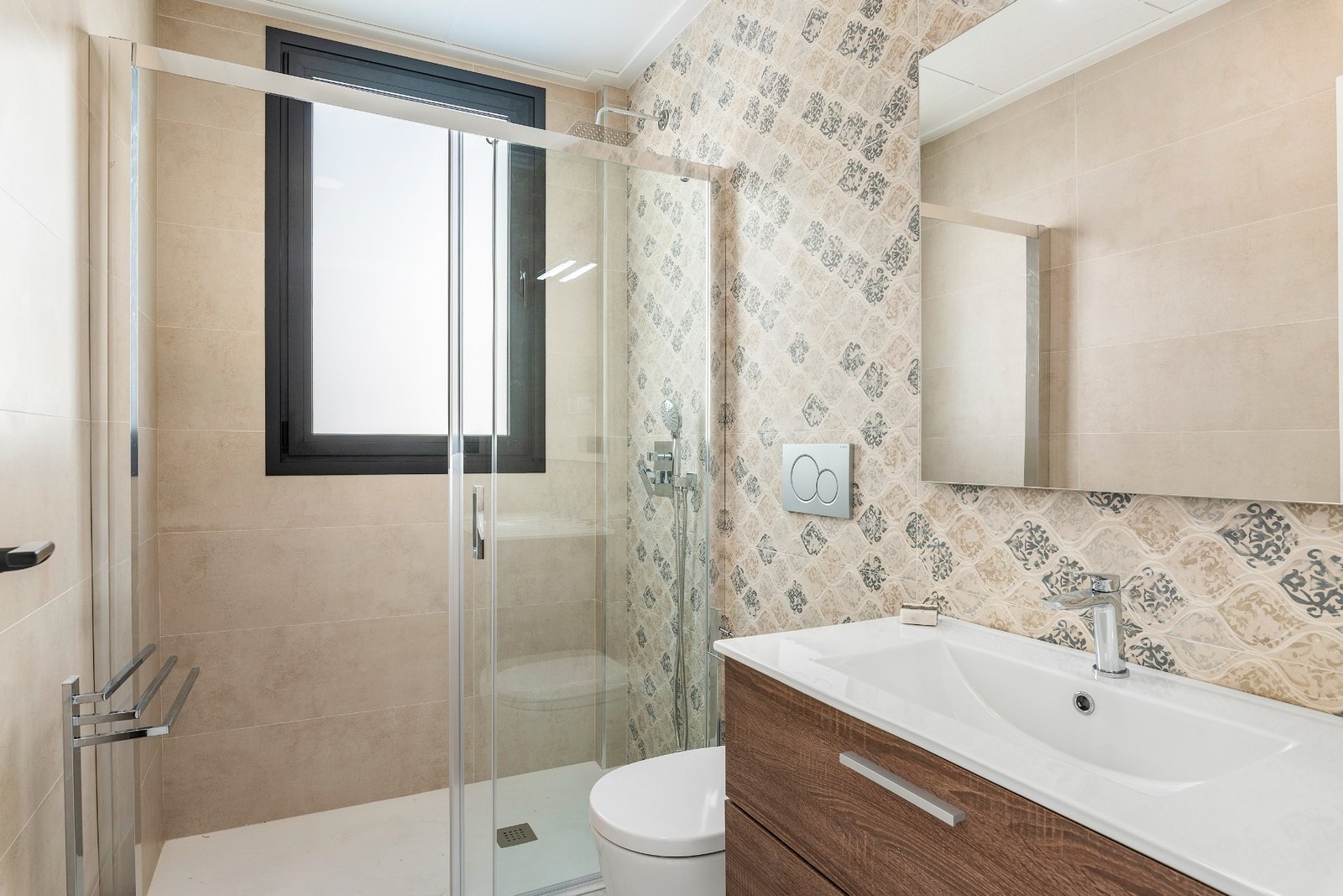 3 bedroom Villa in Benijófar