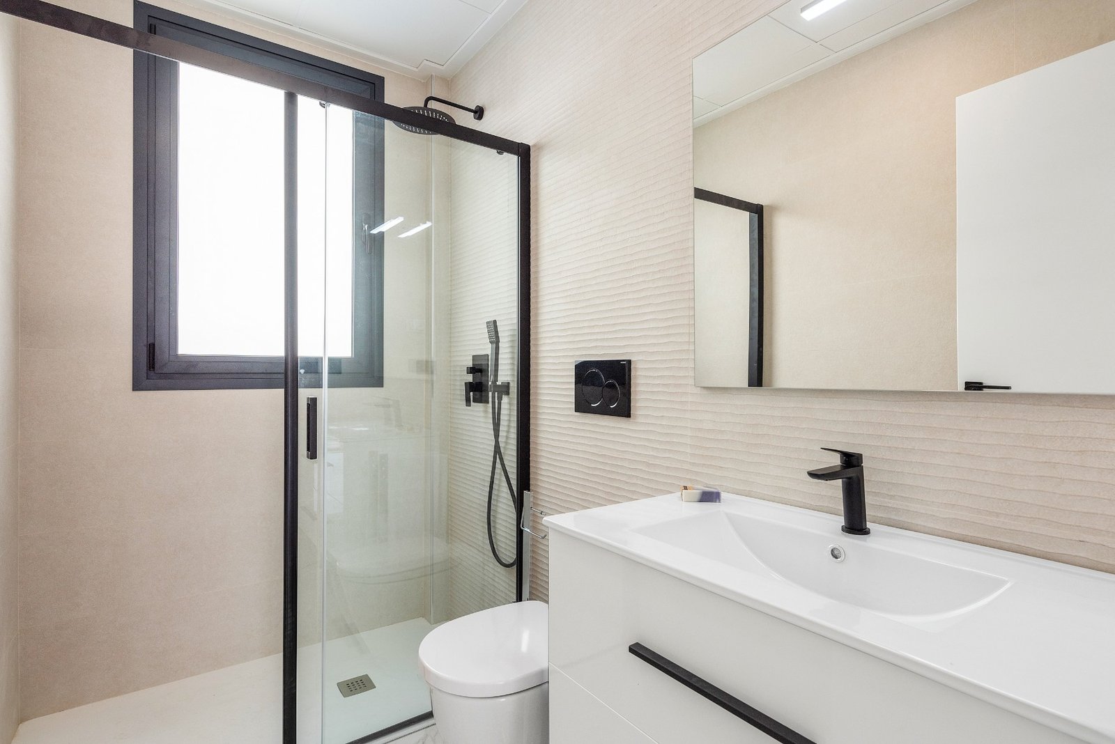 3 bedroom Villa in Benijófar