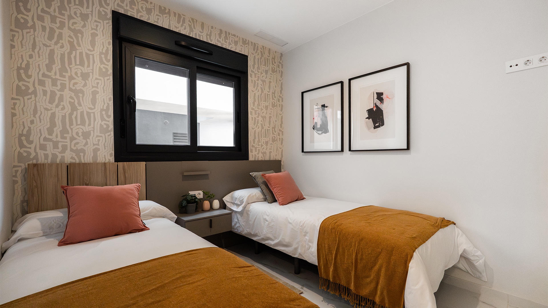 1 bedroom Apartment in Torrevieja