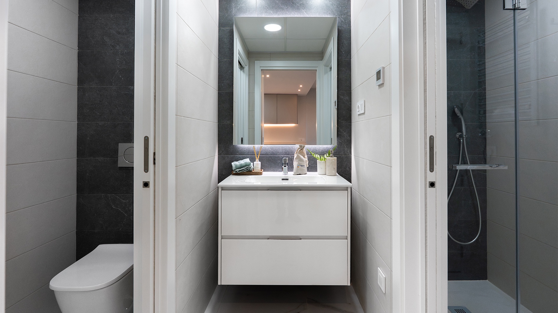 2 bedroom Bungalow in Torrevieja