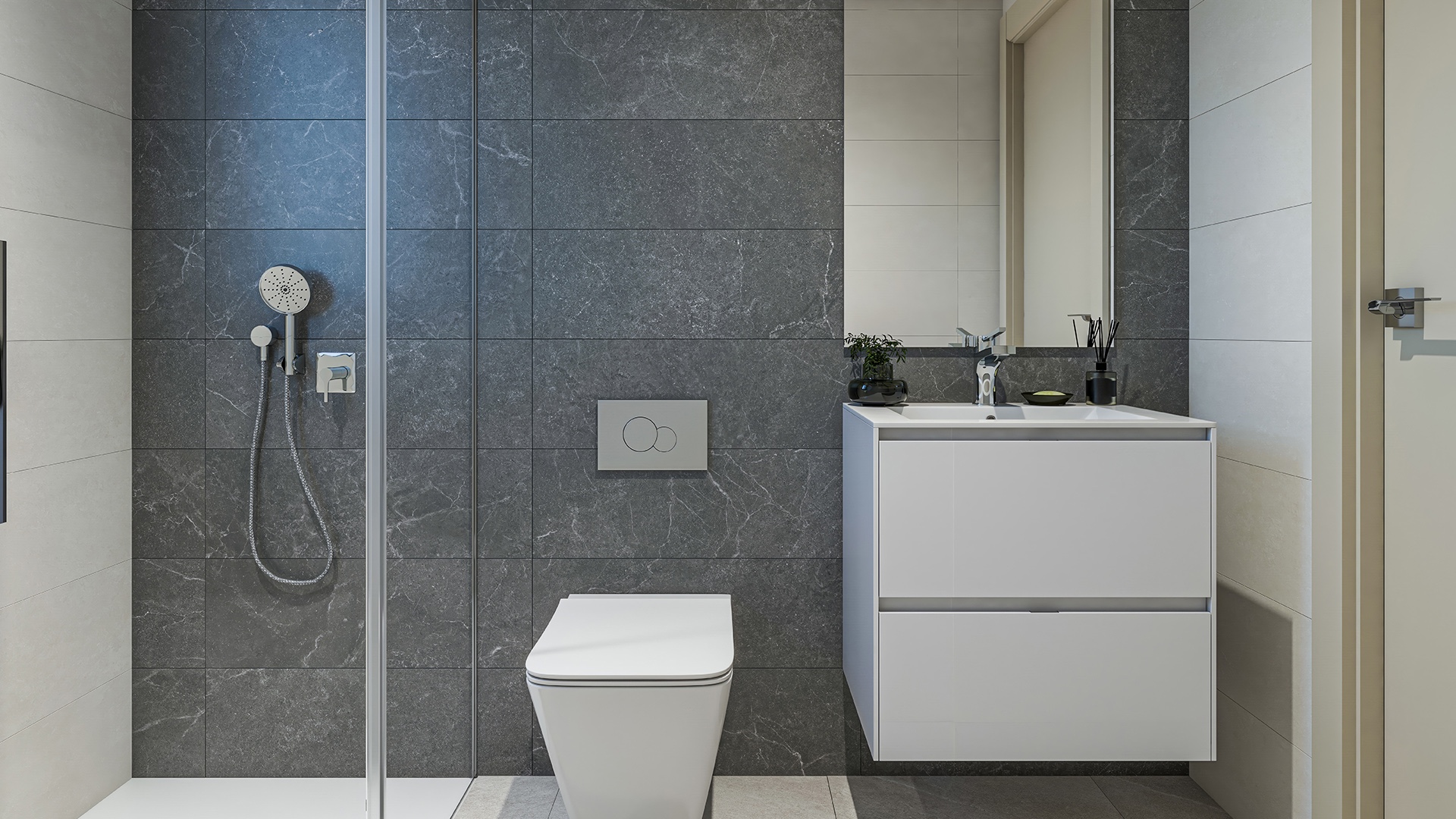 2 bedroom Bungalow in Torrevieja