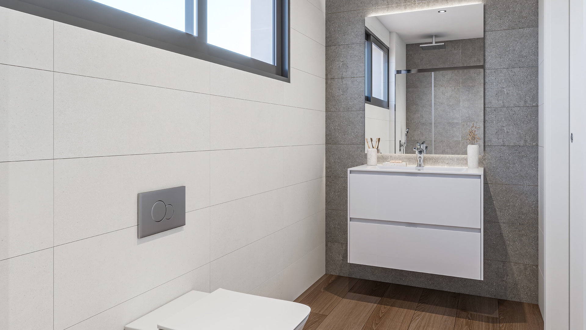 3 bedroom Bungalow in Torrevieja