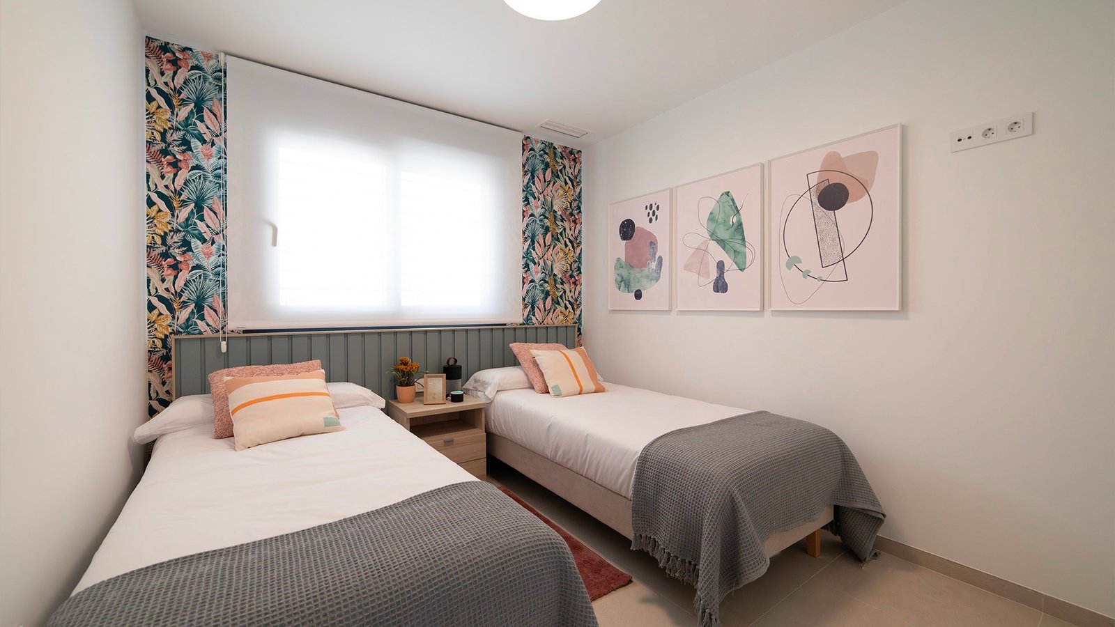 3 bedroom Apartment in Torrevieja