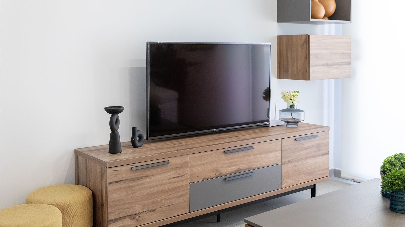 3 bedroom Apartment in San Juan de los Terreros