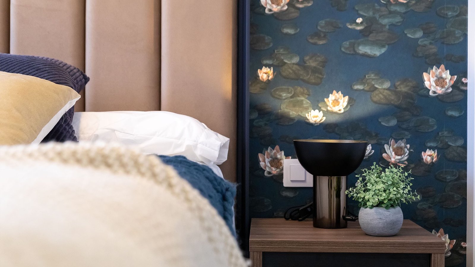 3 bedroom Apartment in San Juan de los Terreros