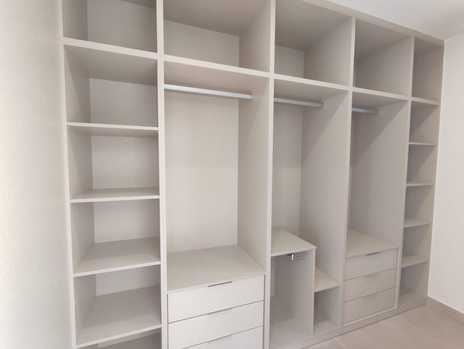 3 bedroom Villa in San Pedro del Pinatar