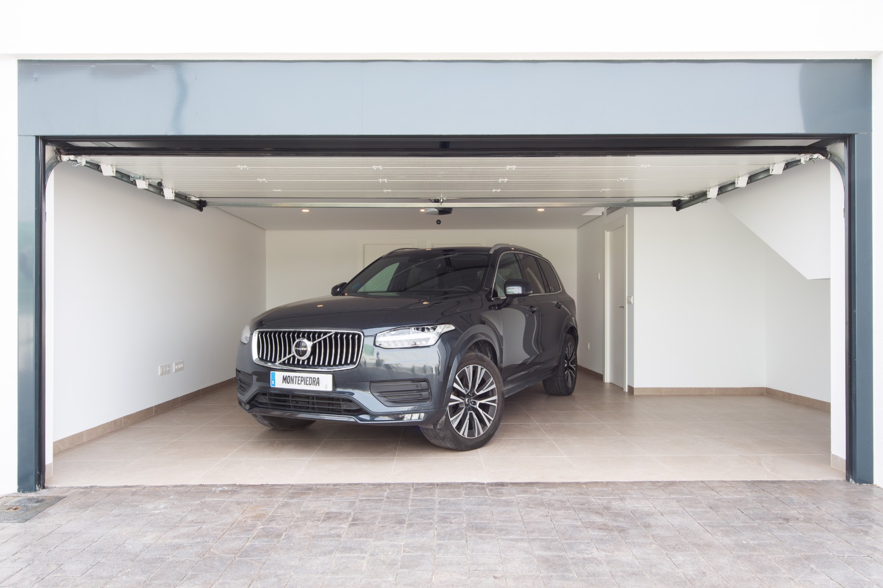 4 bedroom Villa in Orihuela Costa