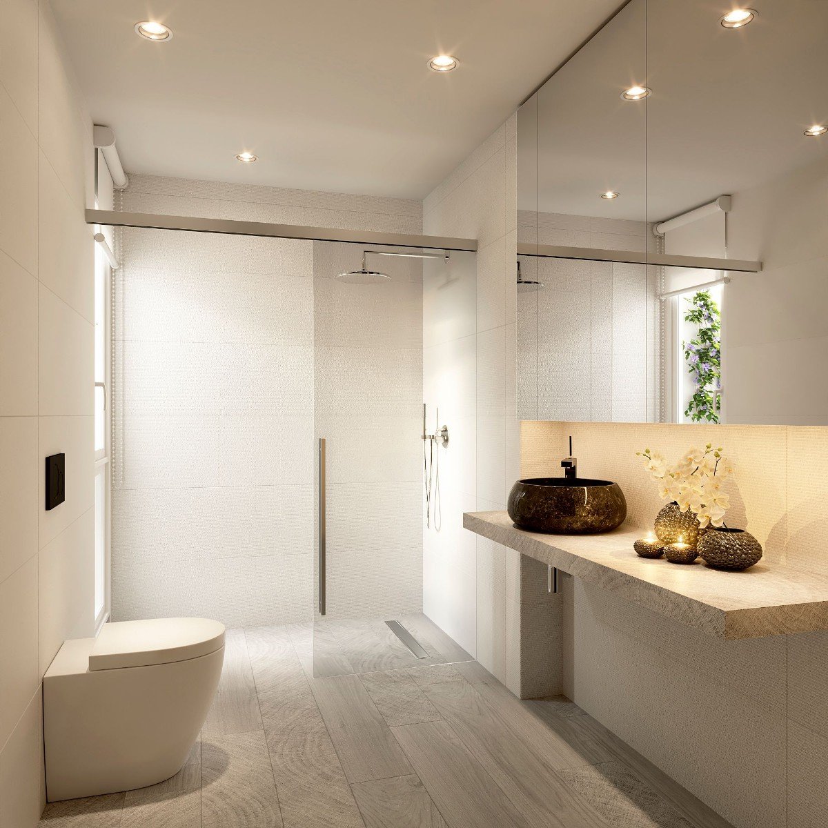 3 bedroom Villa in Algorfa