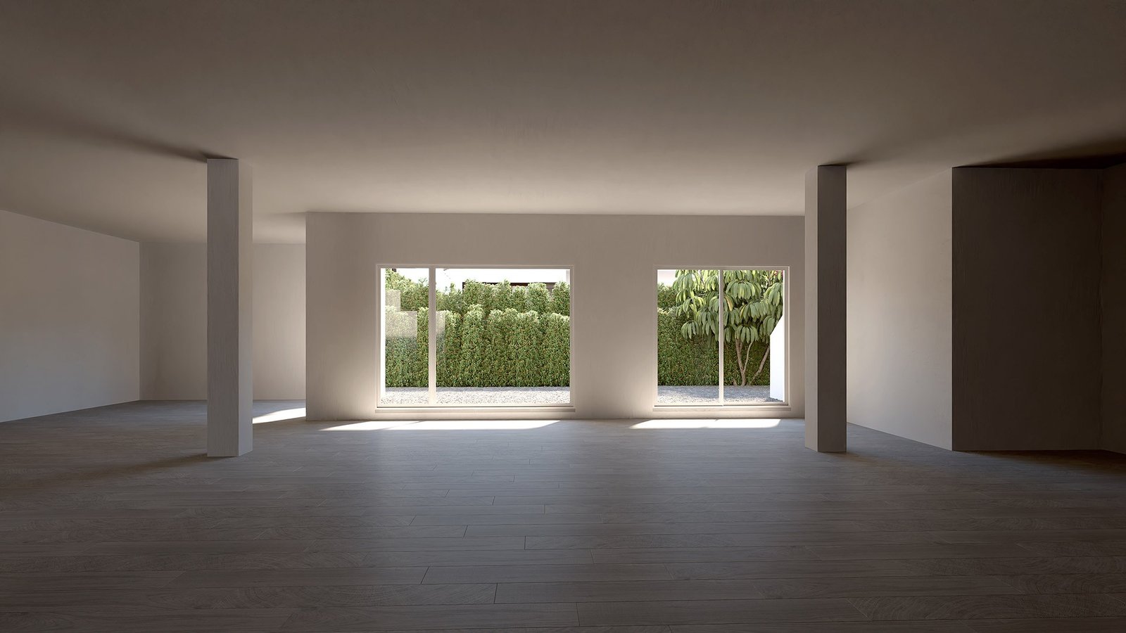 3 bedroom Villa in Algorfa