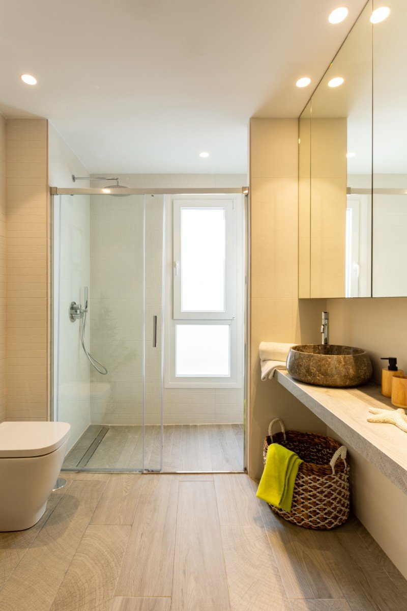 3 bedroom Townhouse in Algorfa