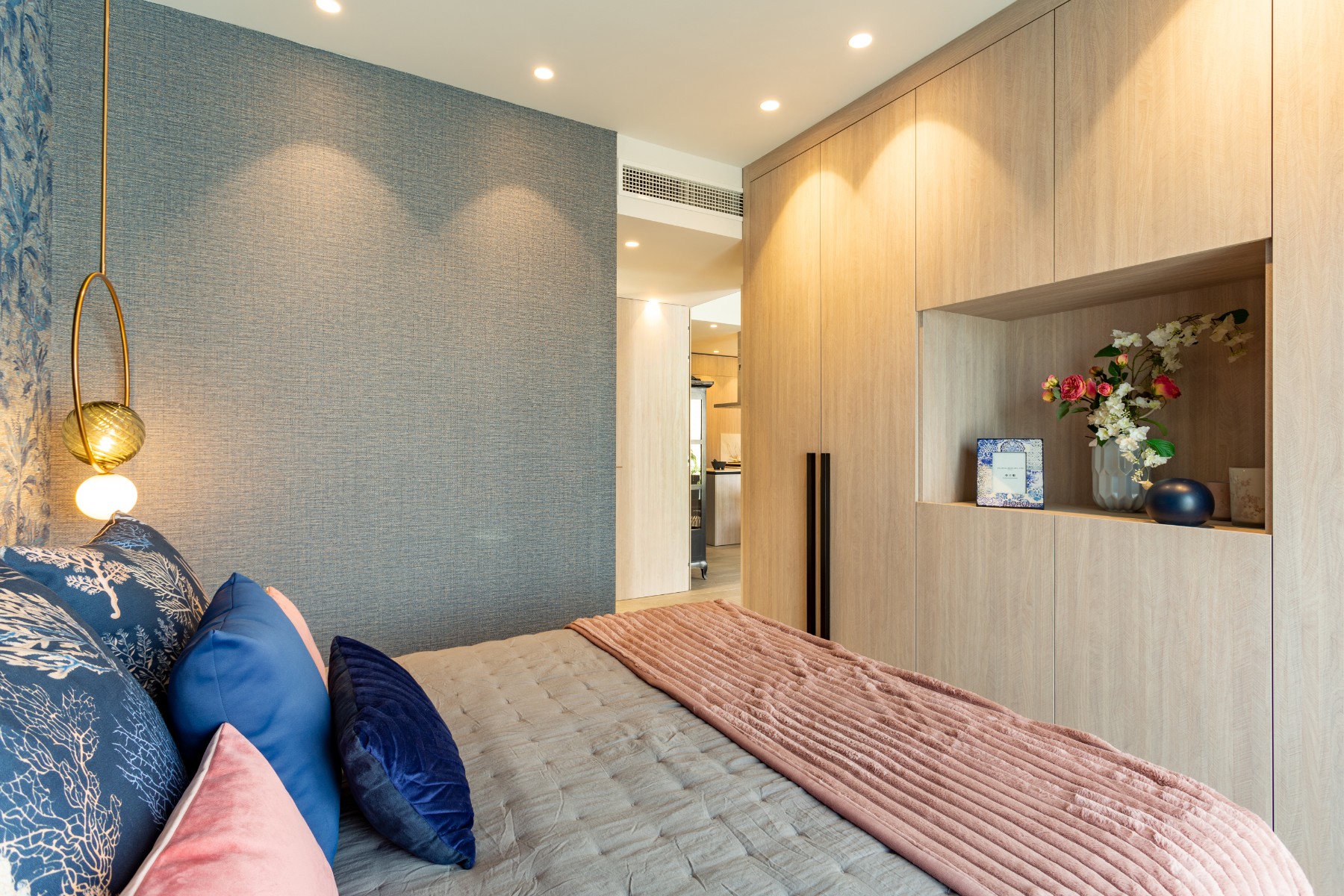 3 bedroom Townhouse in Algorfa