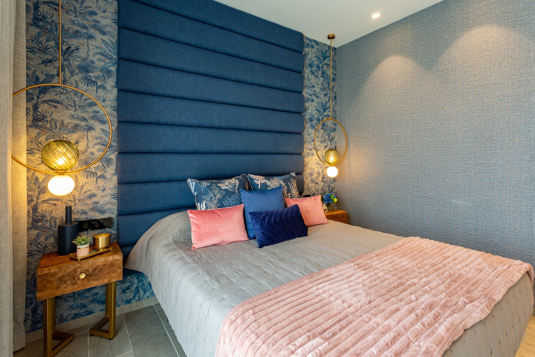 3 bedroom Townhouse in Algorfa