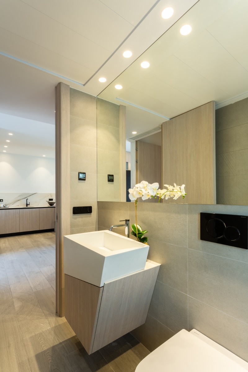 3 bedroom Townhouse in Algorfa