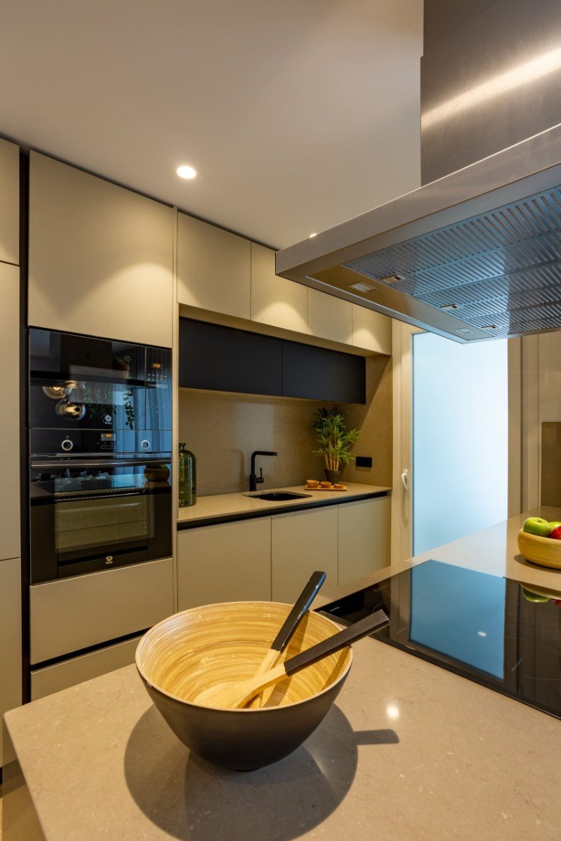 2 bedroom Apartment in Algorfa