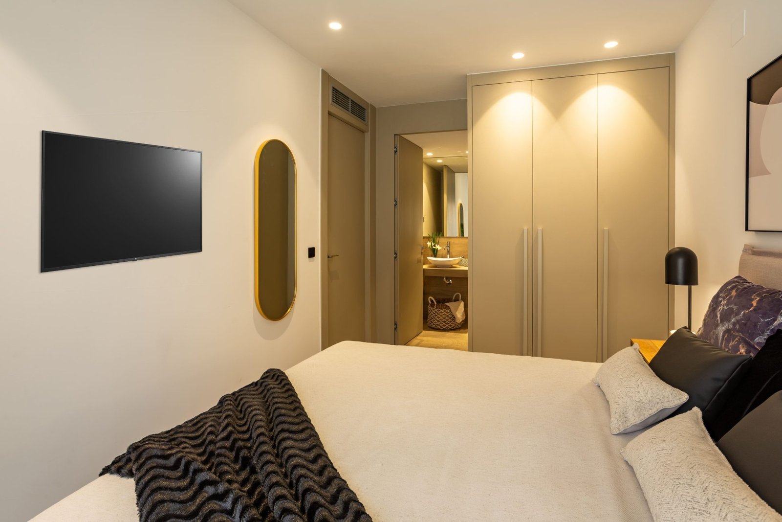 2 bedroom Apartment in Algorfa