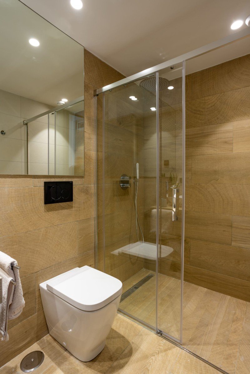 2 bedroom Apartment in Algorfa