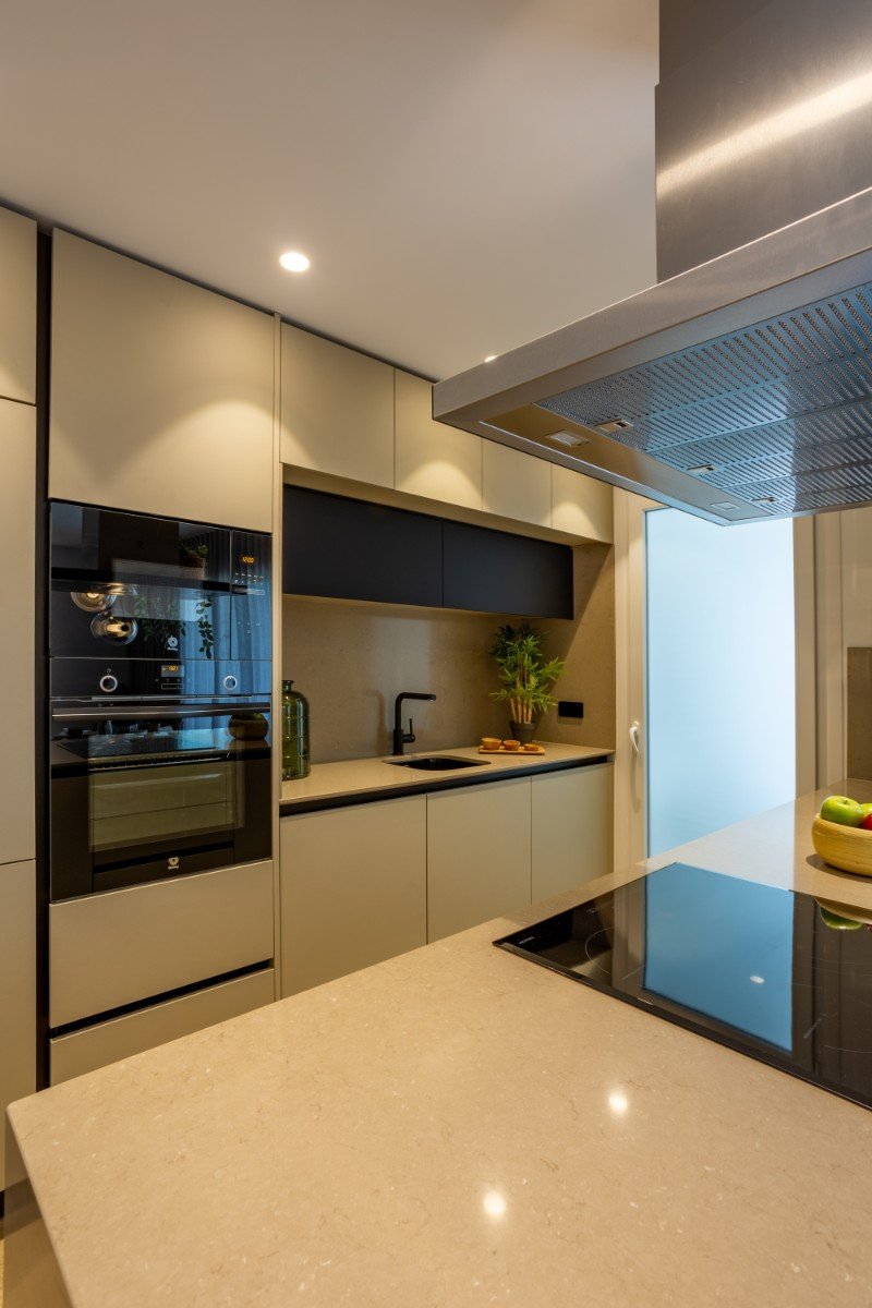 2 bedroom Apartment in Algorfa