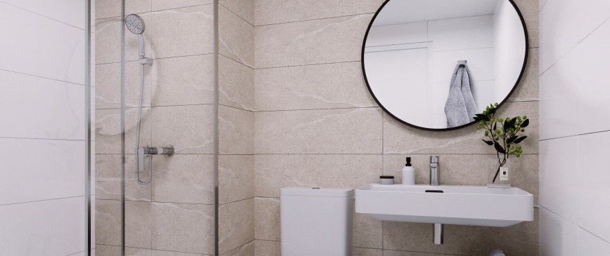 3 bedroom Townhouse in Monforte del Cid