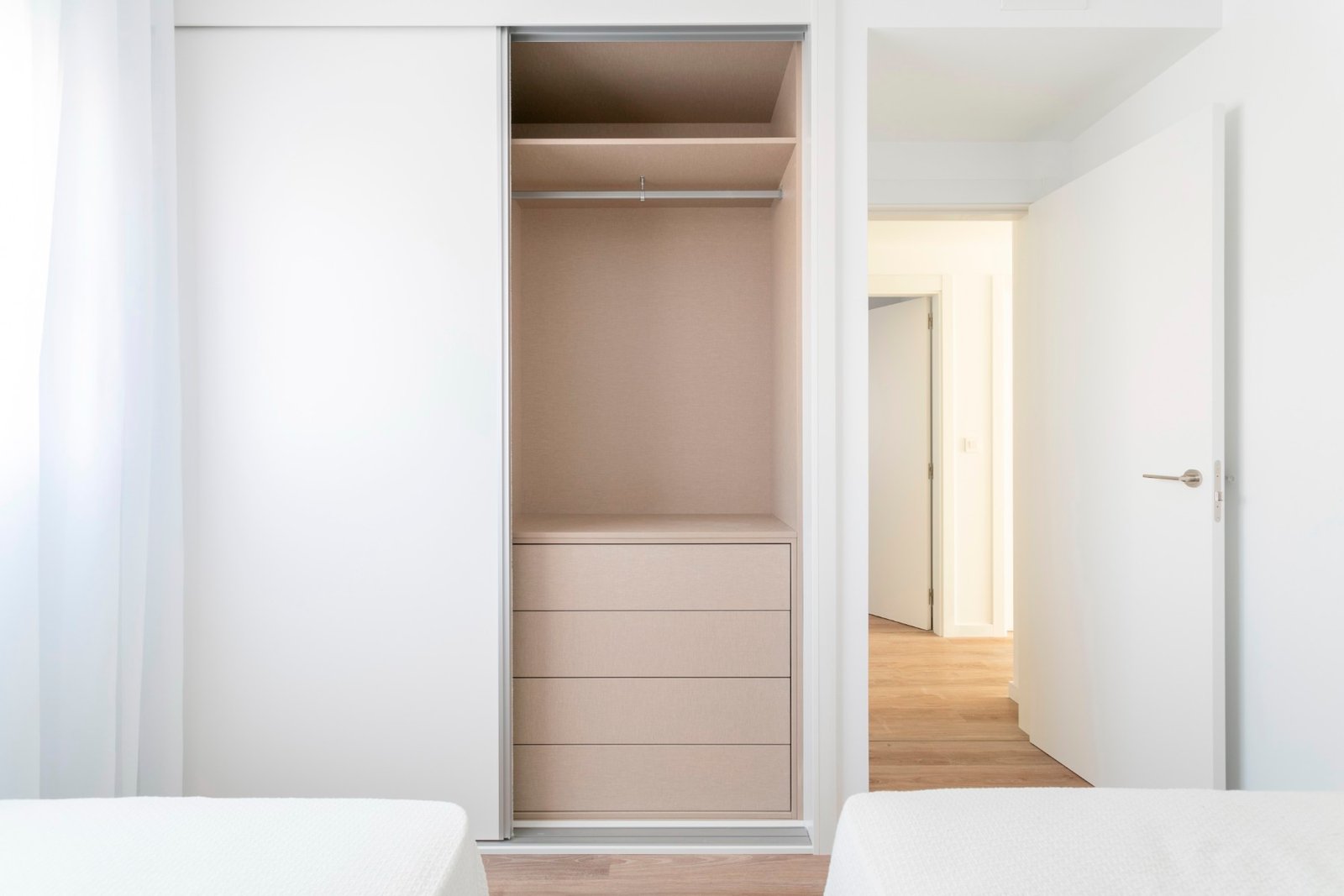 3 bedroom Apartment in Santa Pola