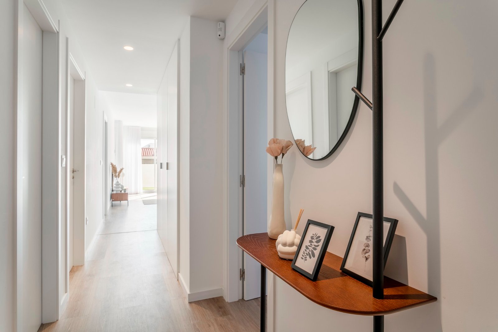 3 bedroom Apartment in Santa Pola