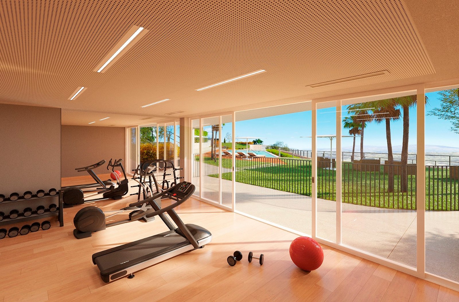 3 bedroom Townhouse in Finestrat