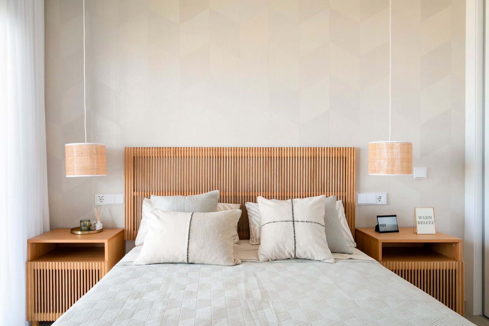 3 bedroom Apartment in Santa Pola