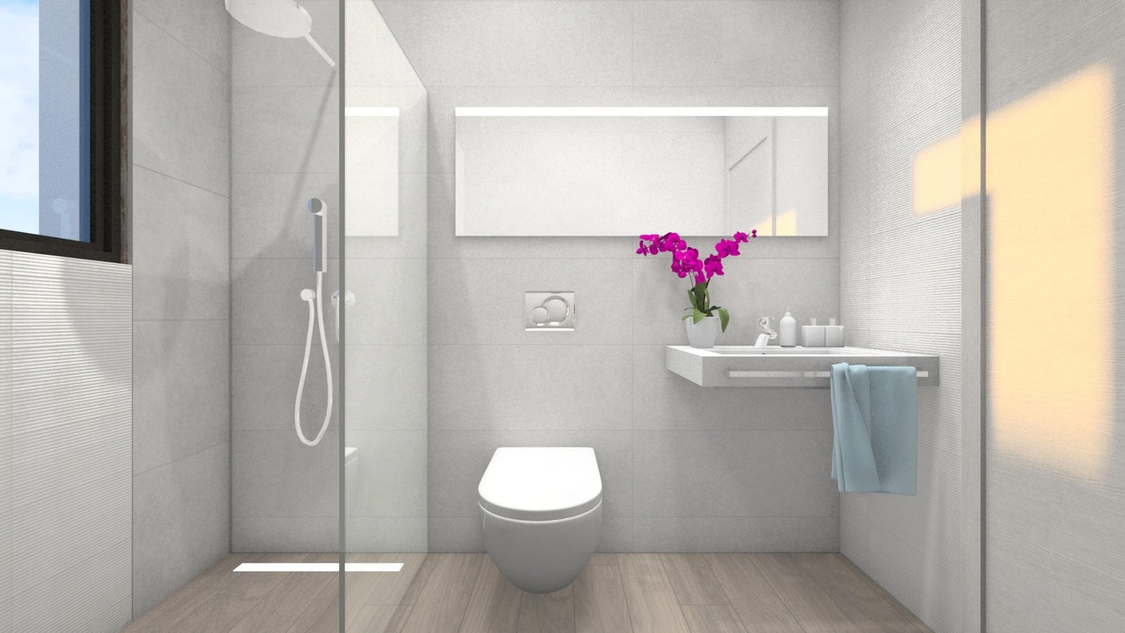 3 bedroom Villa in Rojales