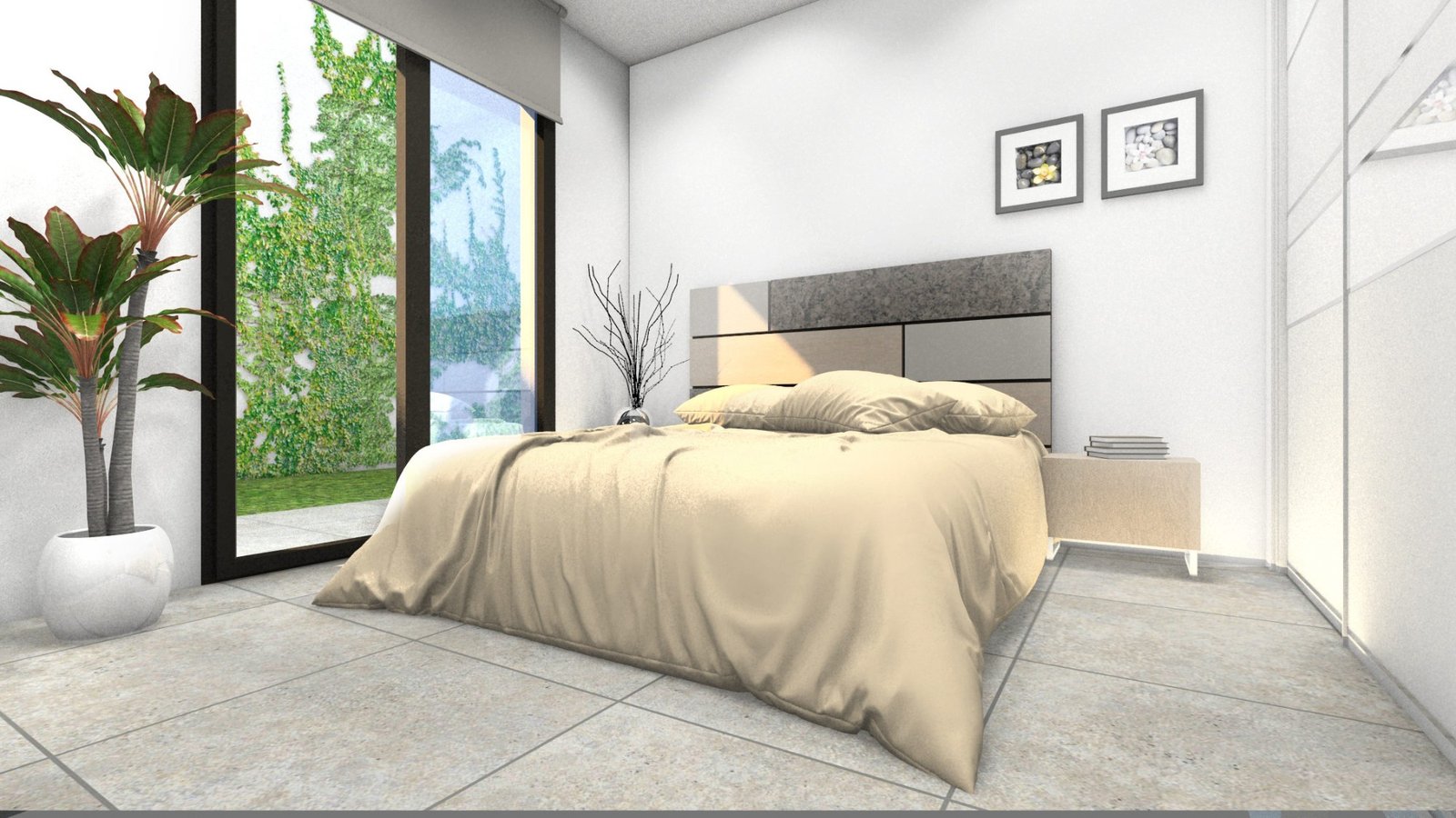 3 bedroom Villa in Rojales