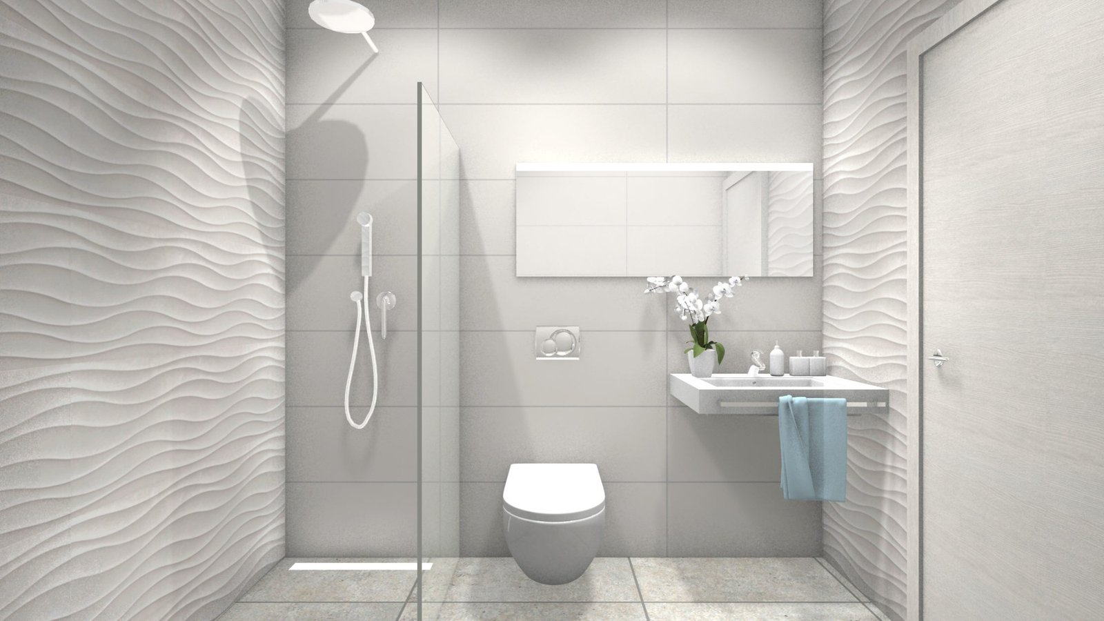 3 bedroom Villa in Rojales