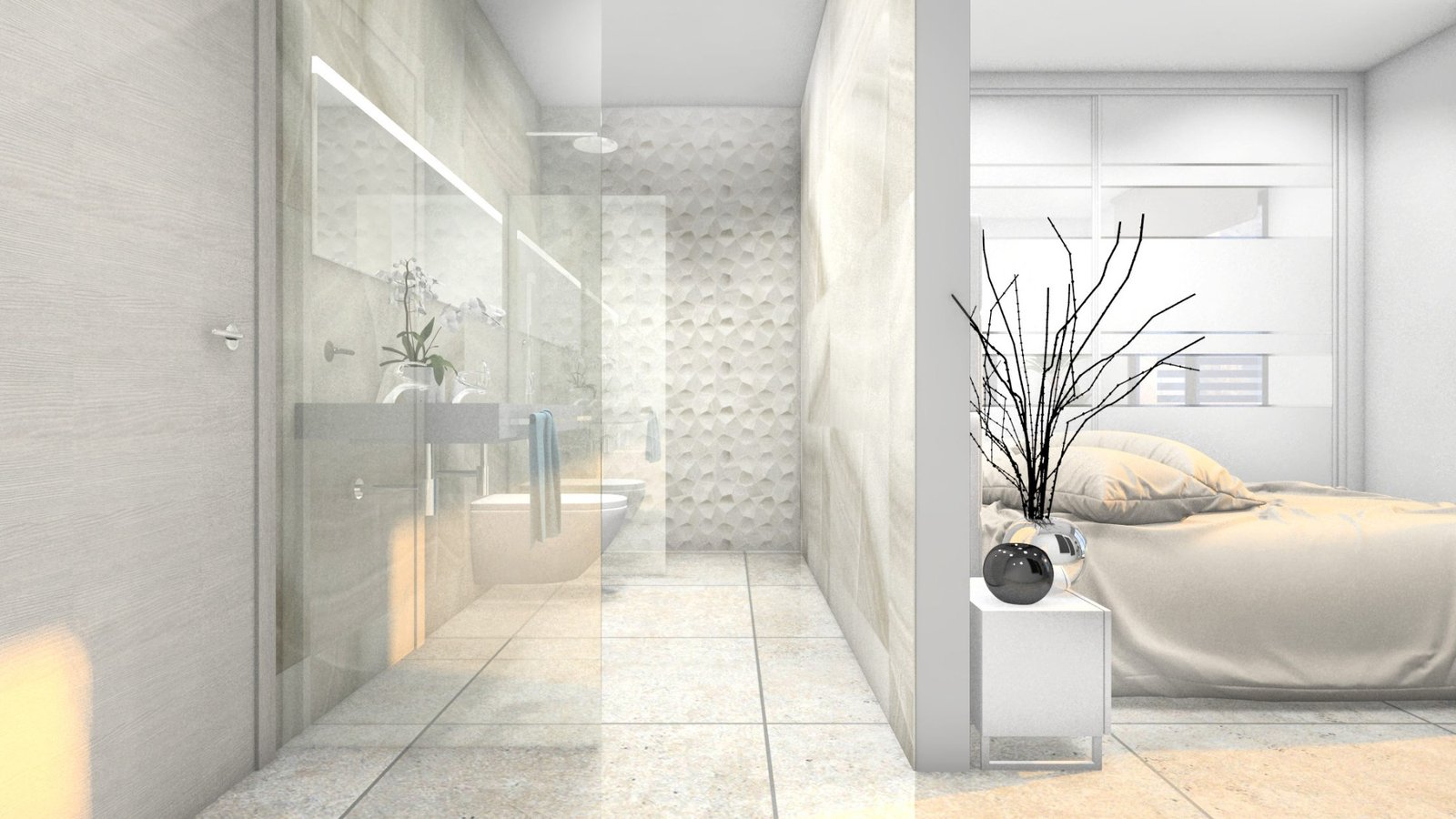 3 bedroom Villa in Rojales