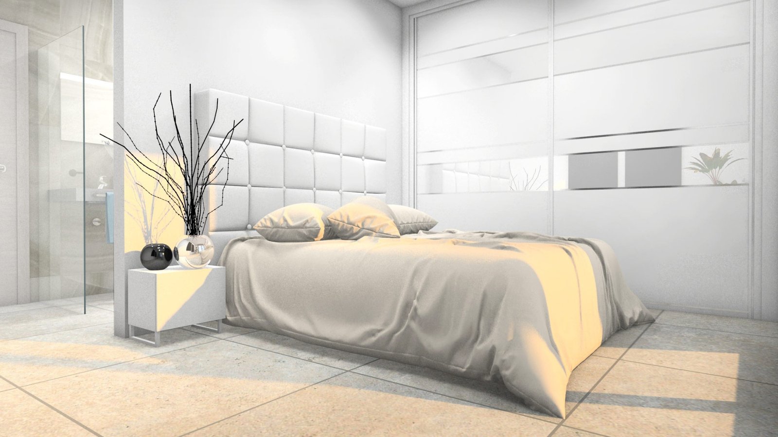 3 bedroom Villa in Rojales