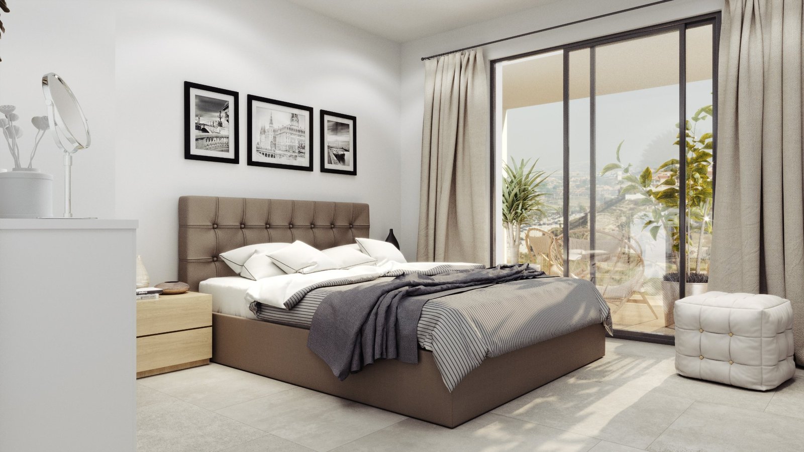 3 bedroom Villa in Rojales