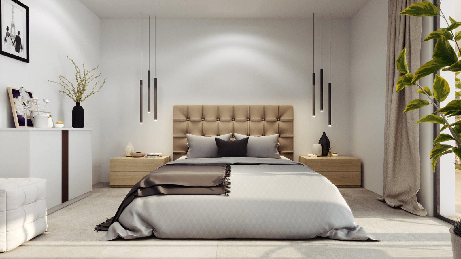 3 bedroom Villa in Rojales