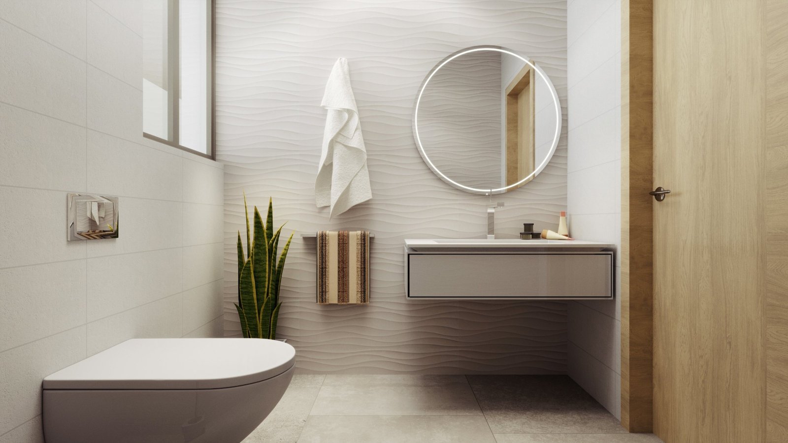 3 bedroom Villa in Rojales