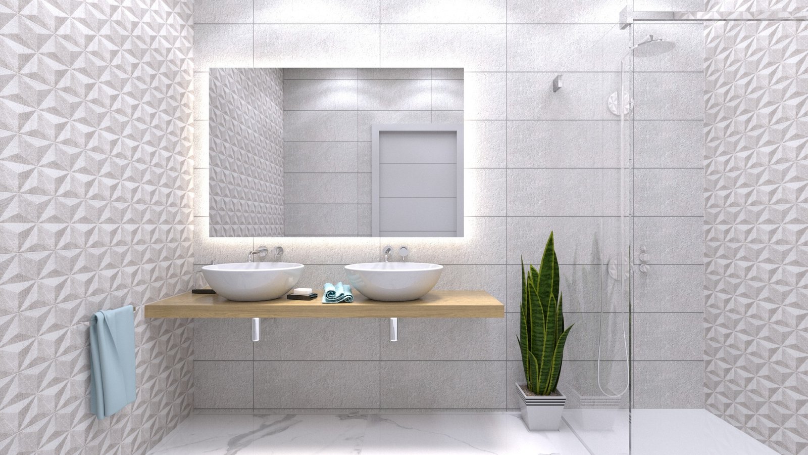 3 bedroom Villa in Rojales