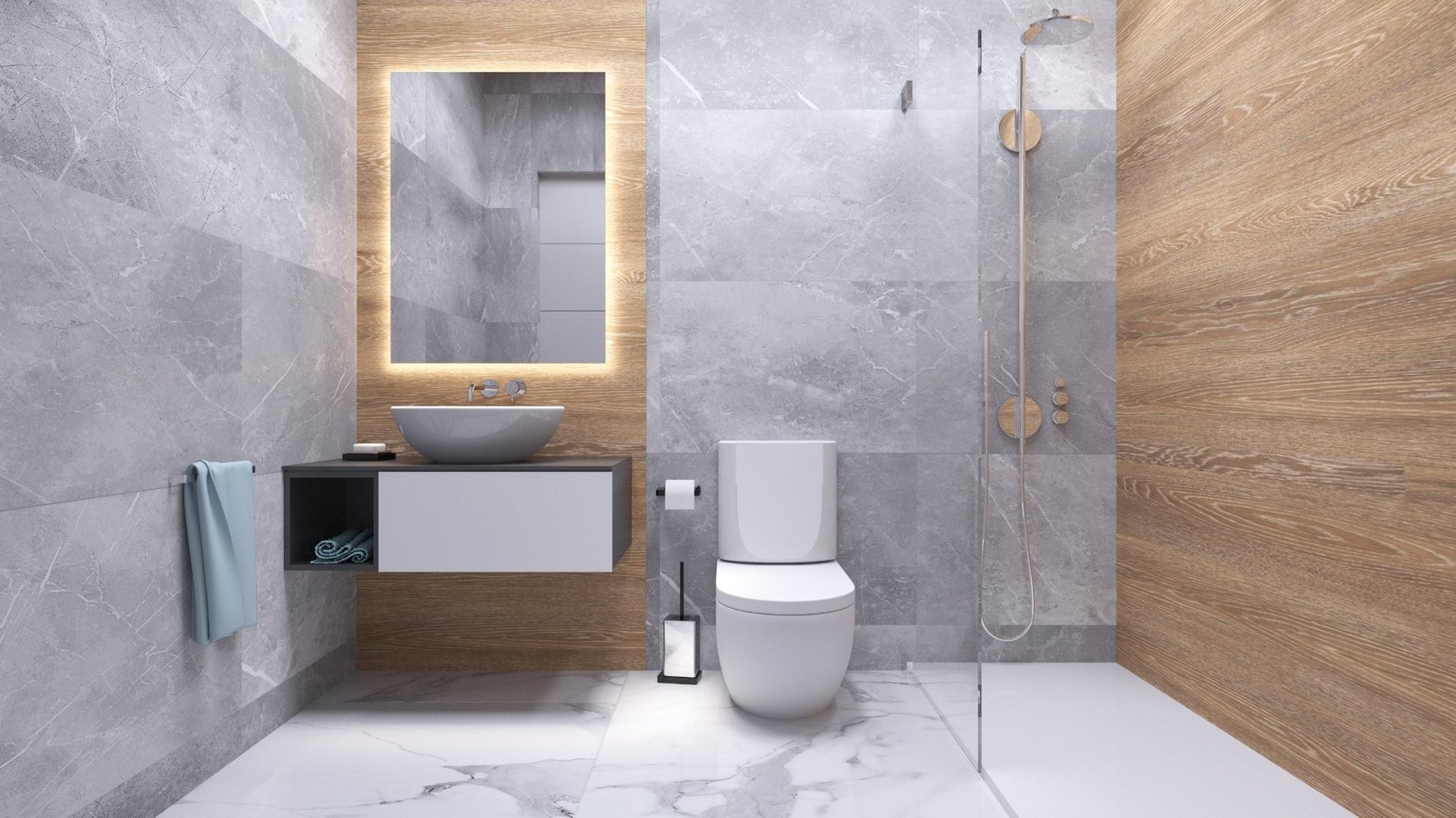 3 bedroom Villa in Rojales