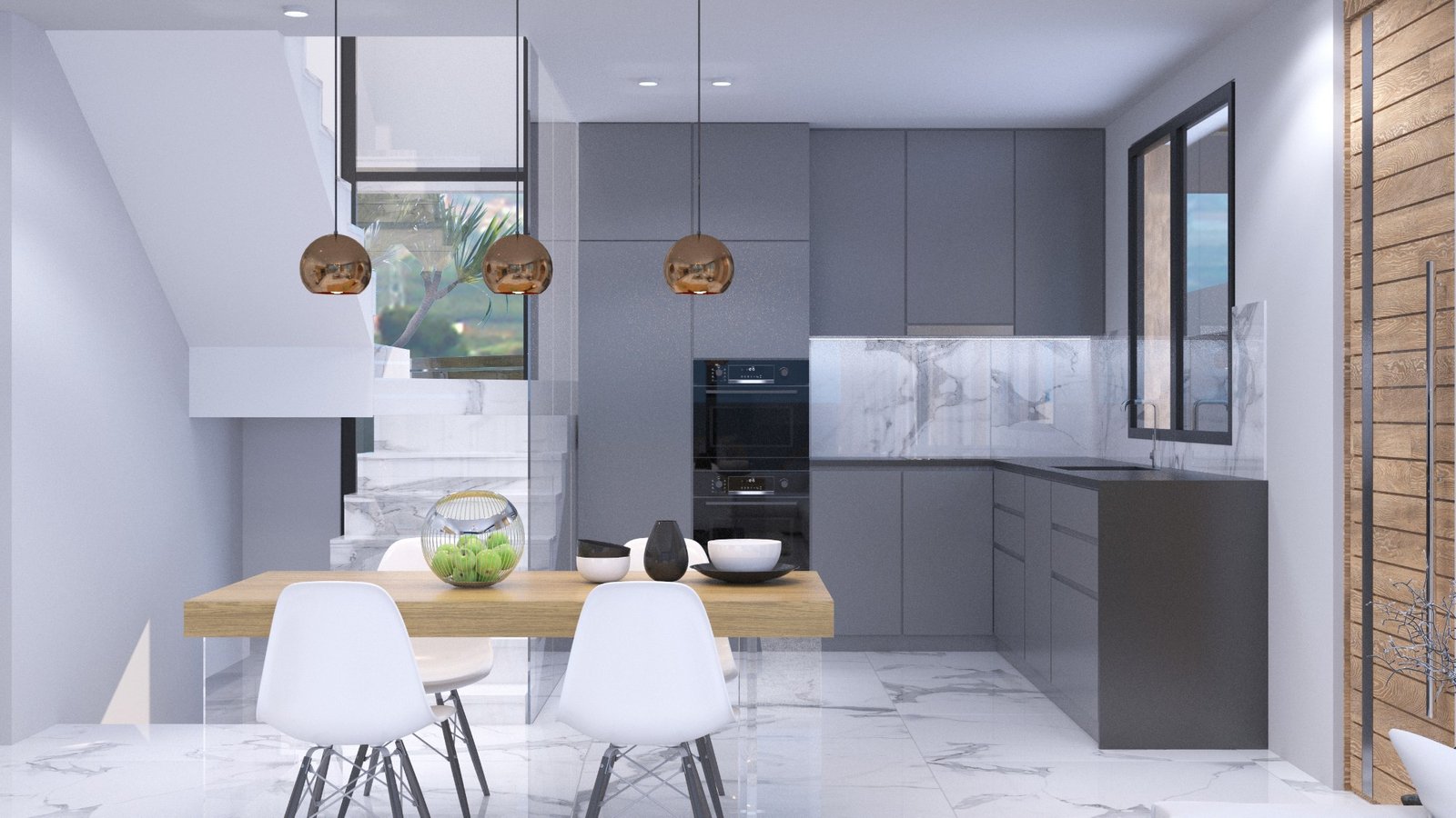 3 bedroom Villa in Rojales