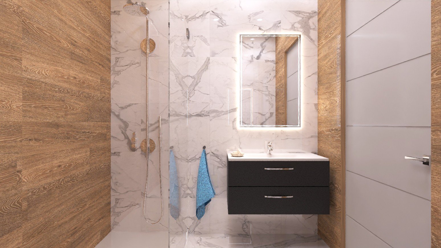 3 bedroom Villa in Rojales