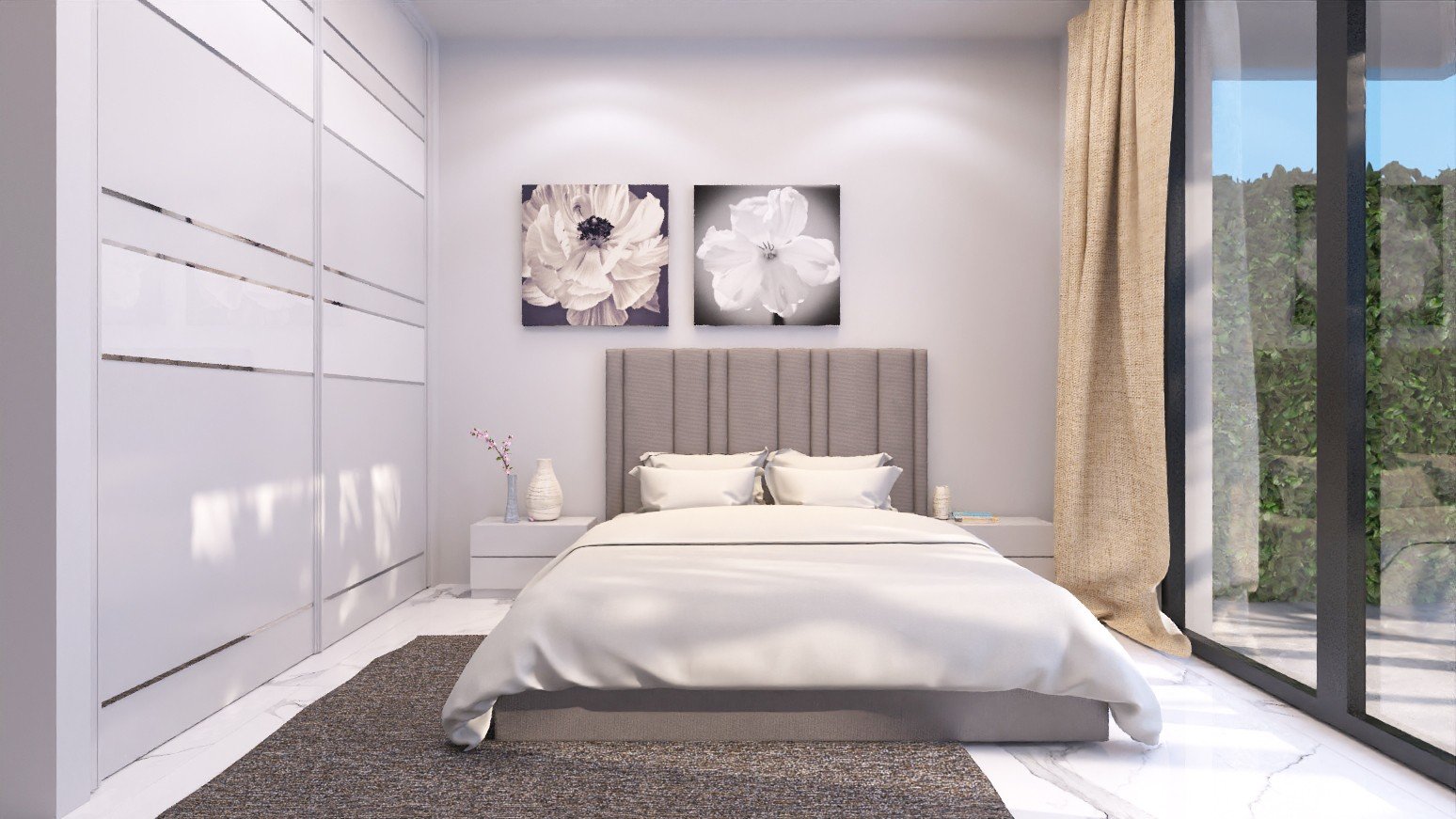 3 bedroom Villa in Rojales