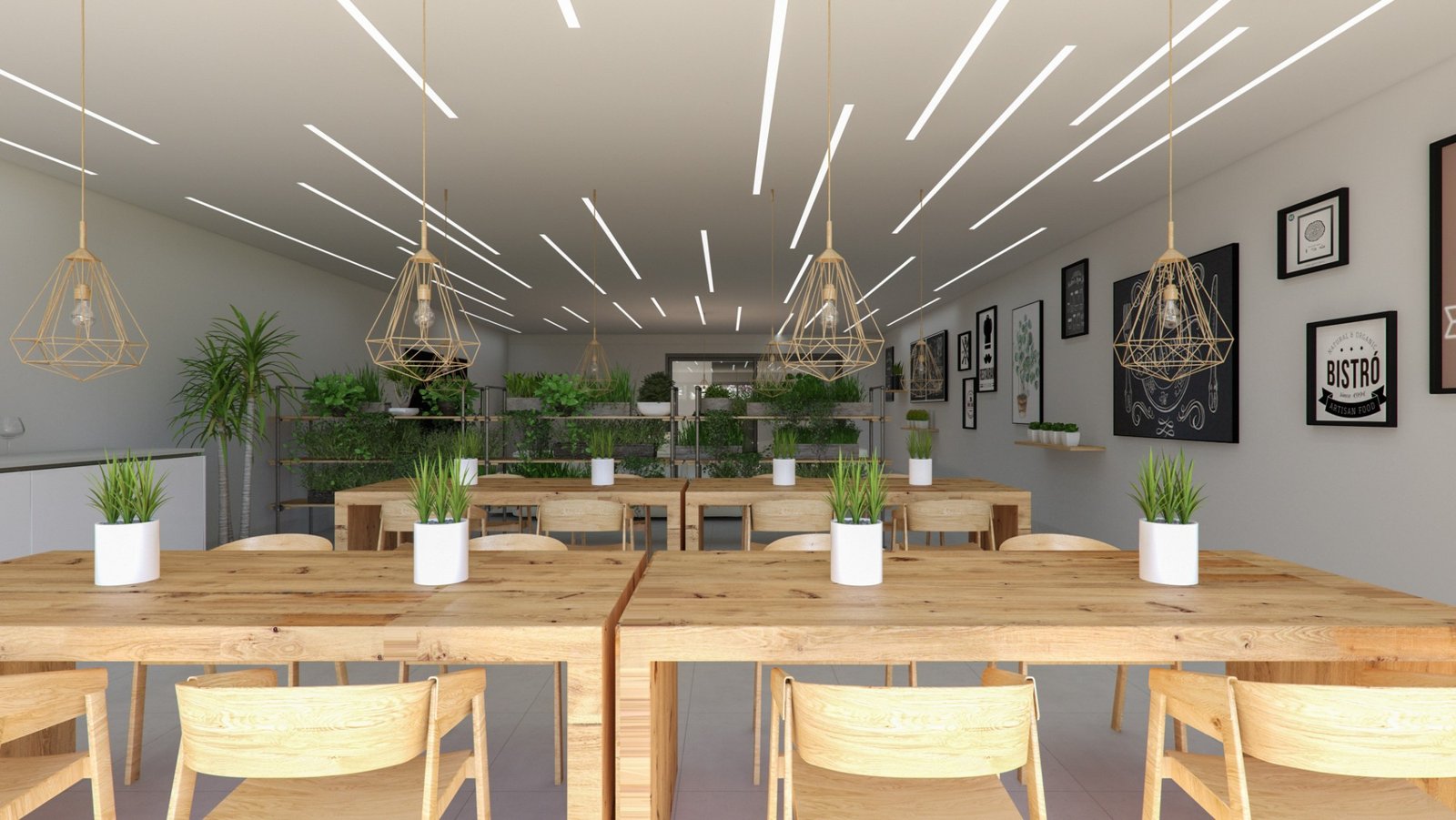 3 bedroom Apartment in Orihuela Costa