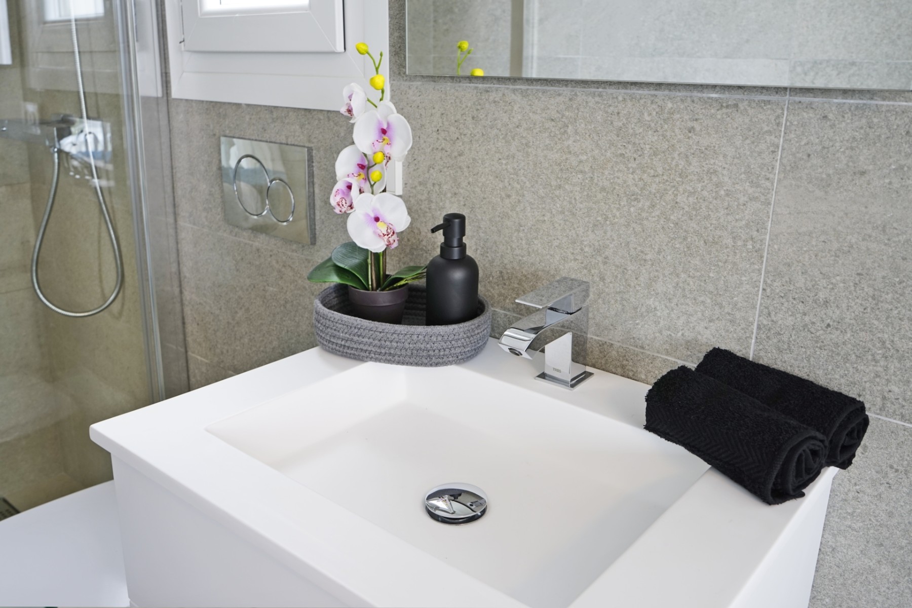 3 bedroom Villa in Orihuela