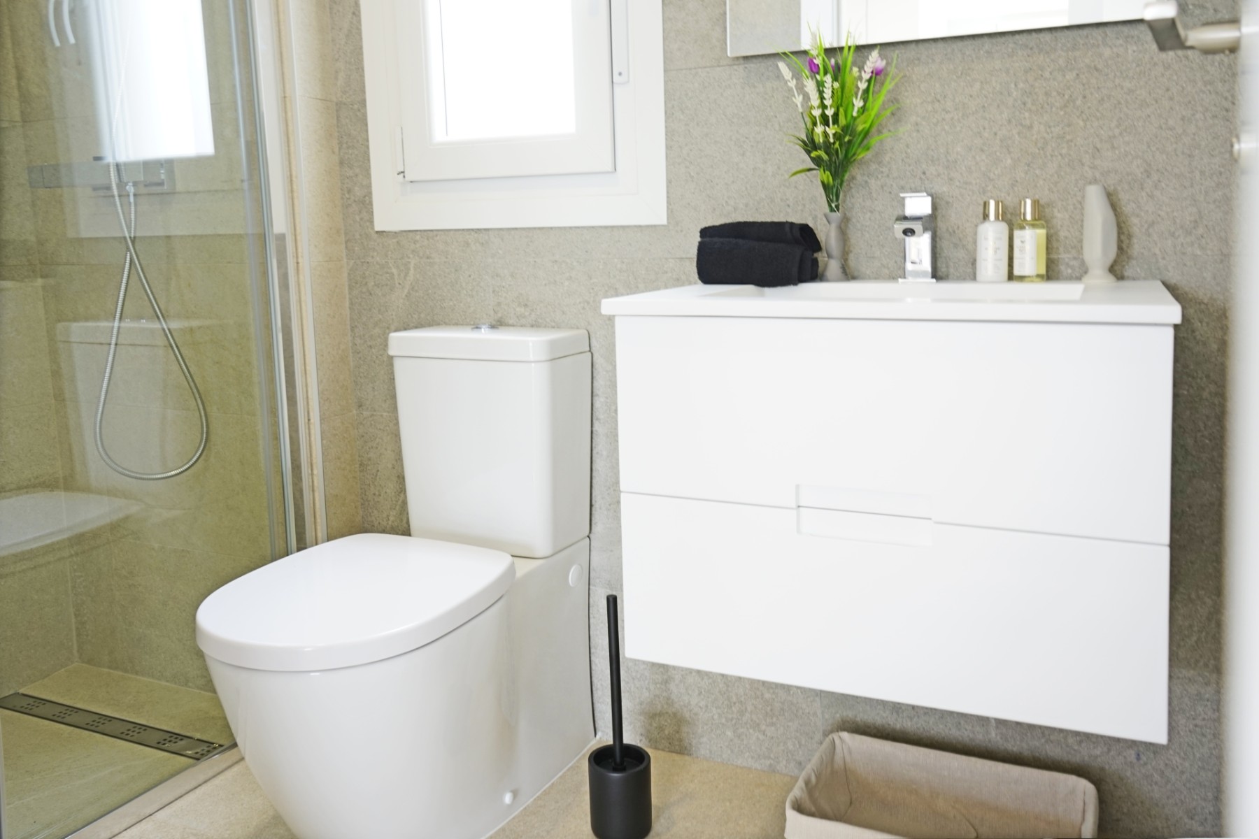 3 bedroom Villa in Orihuela