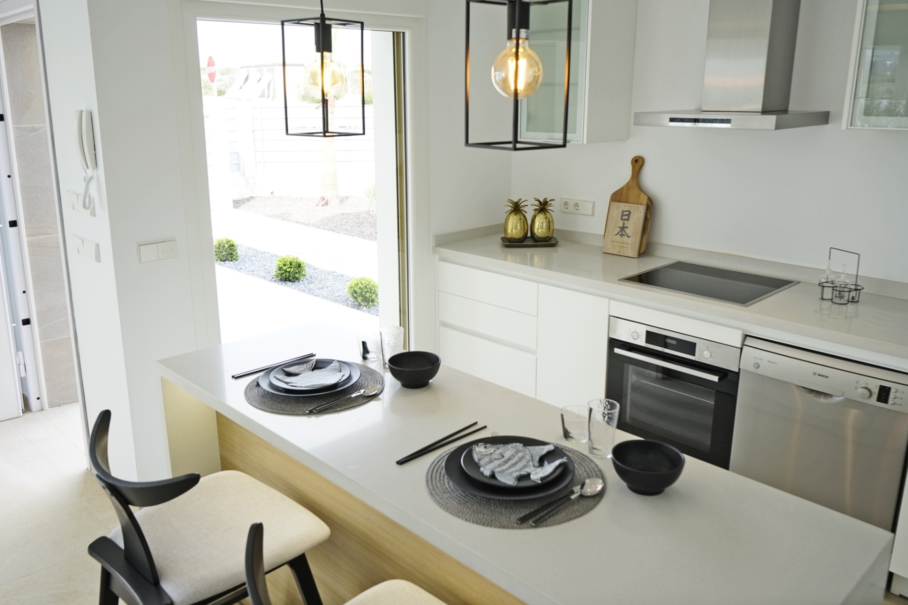 3 bedroom Villa in Orihuela