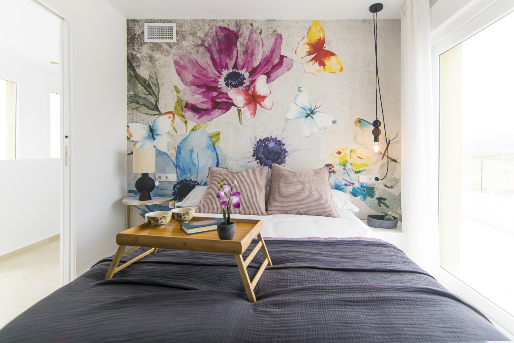 3 bedroom Villa in Orihuela