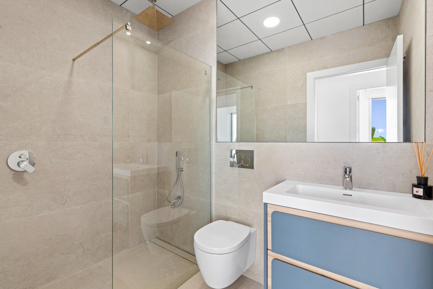 3 bedroom Villa in Benijófar