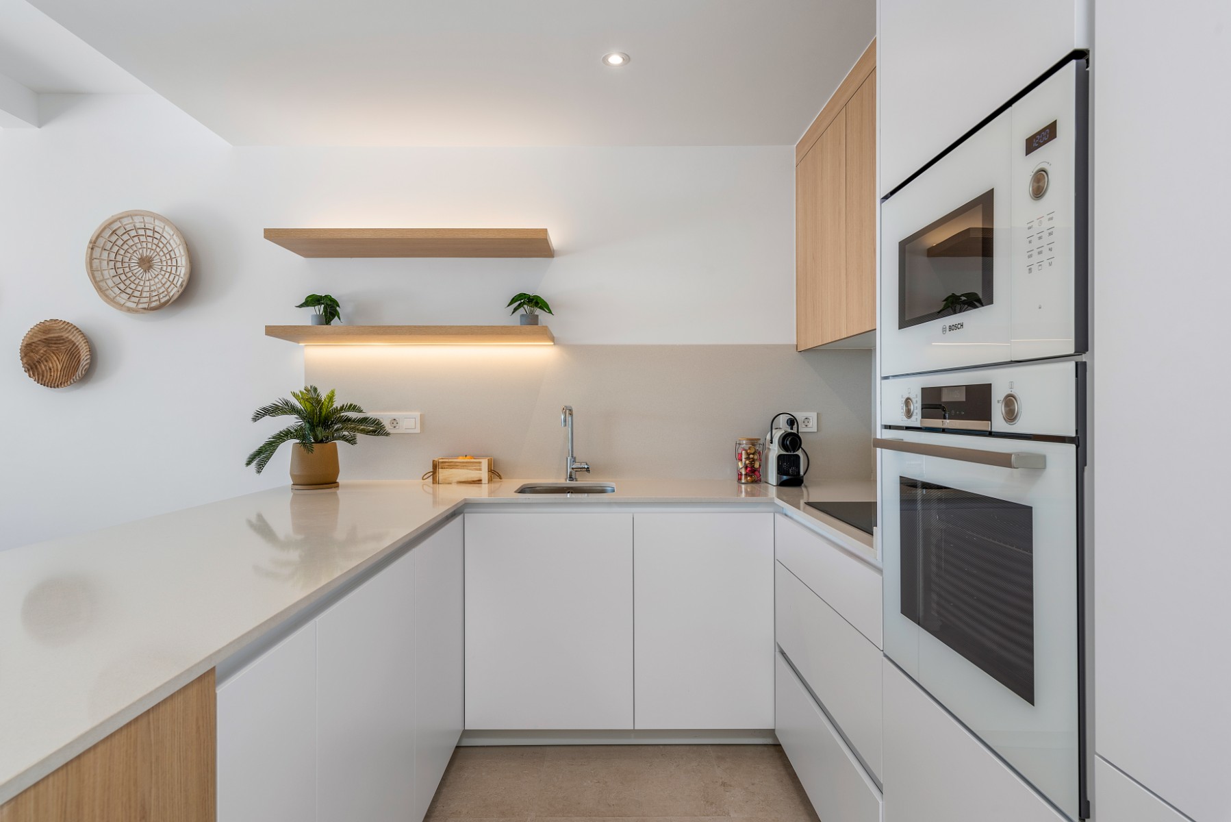 3 bedroom Apartment in Dolores