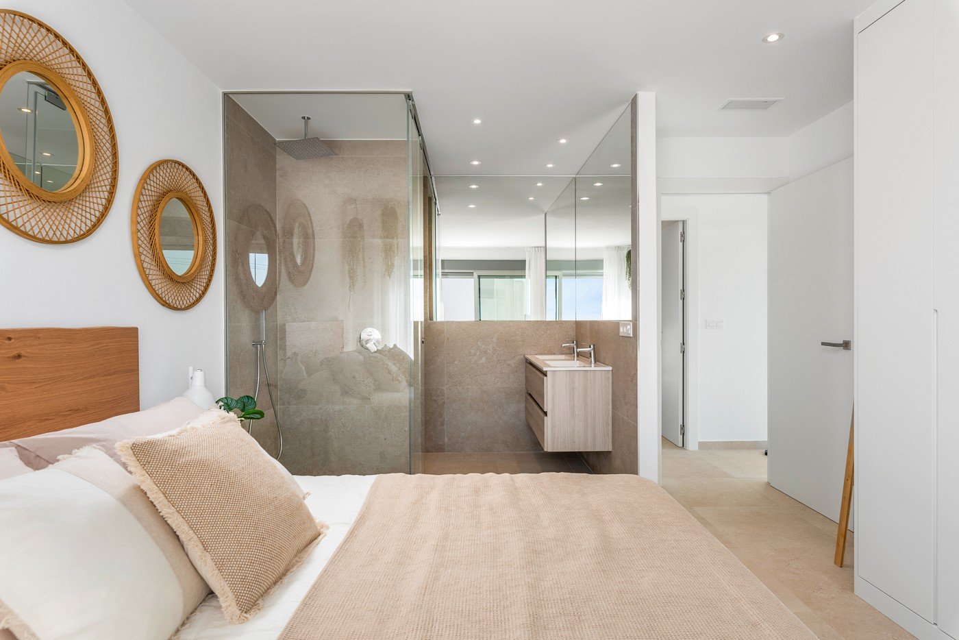 3 bedroom Villa in Los Alcazares