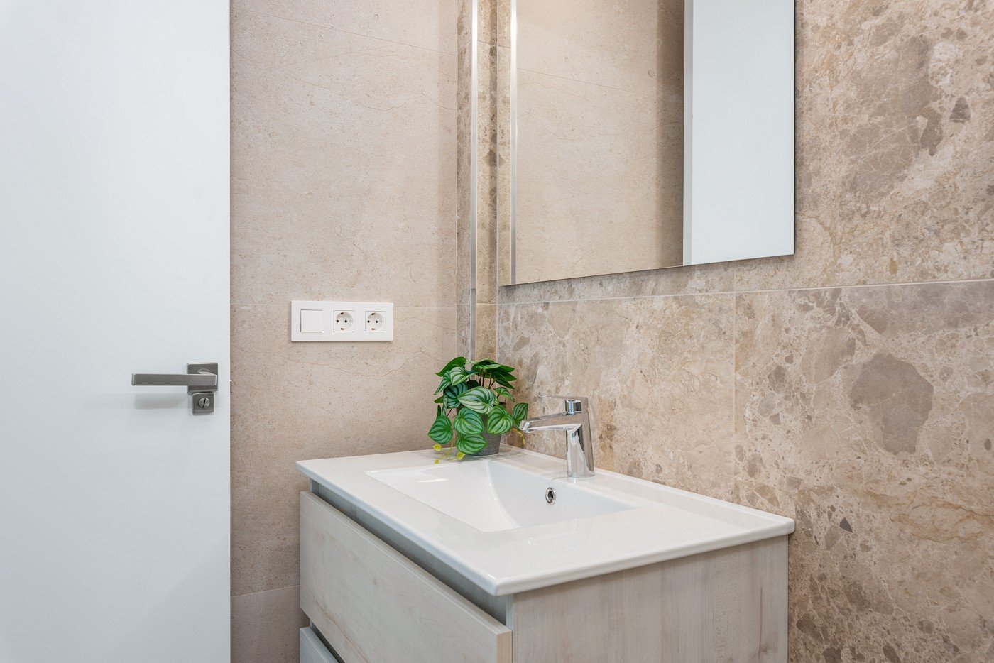 3 bedroom Villa in Dolores