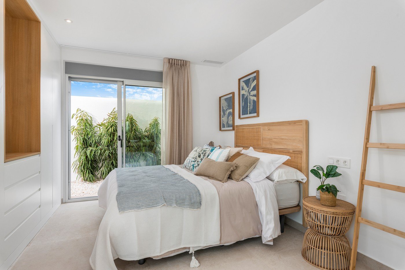 3 bedroom Villa in Dolores